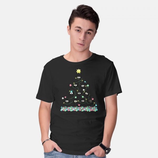 Merry Dusty Christmas! - Image 2