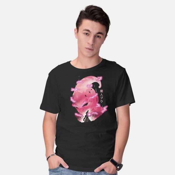 Evil Pink - Image 2