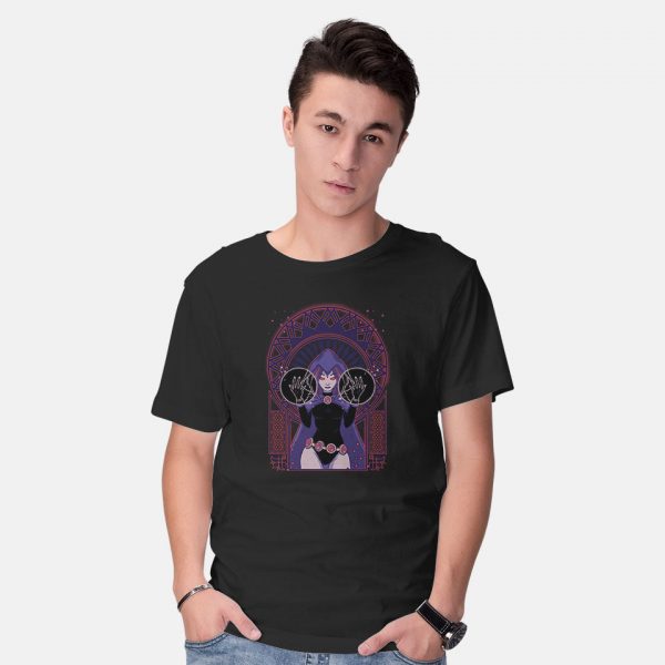 Dark Raven - Image 22