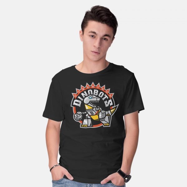 Dino Basketball - Image 2
