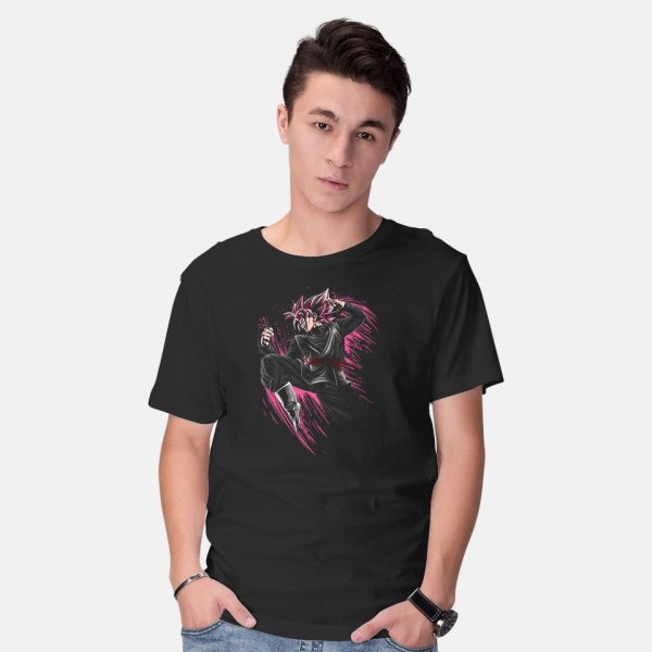 Rose Attack - Image 2
