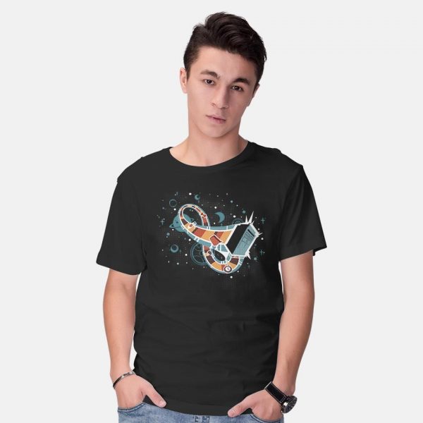 Time Loops - Image 2