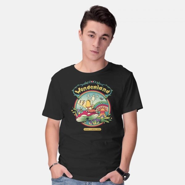 Day Dreamer - Image 2