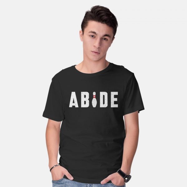 Abide - Image 2