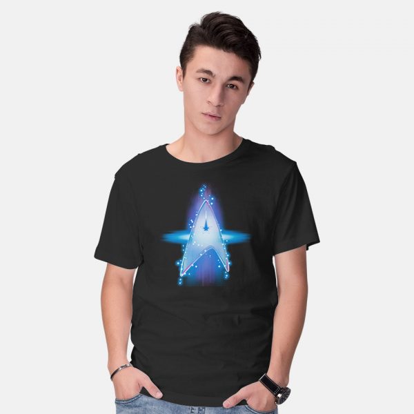 Transportrek - Image 2