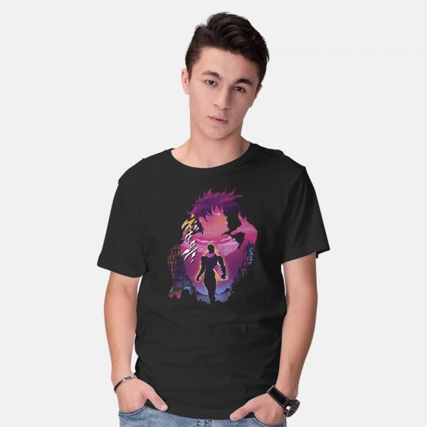 Joestar - Image 2