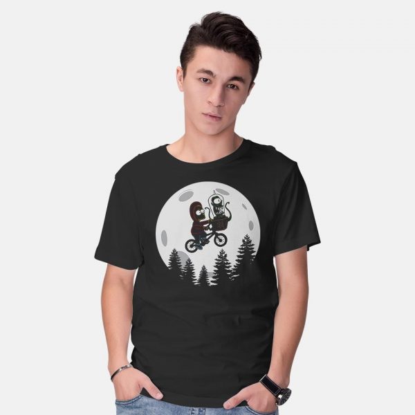 Springfield Moon - Image 2