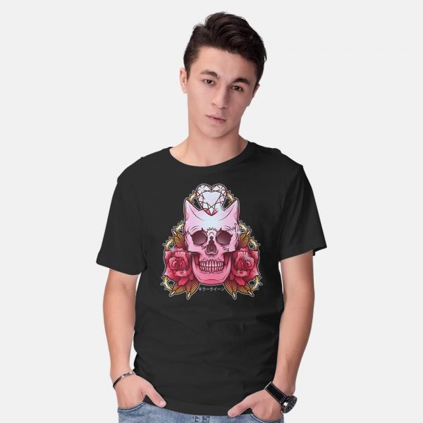 Killer Queen of Diamonds - Image 2
