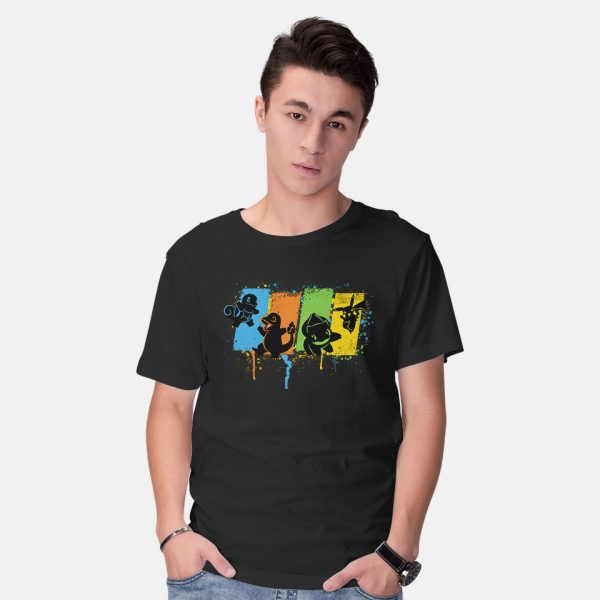 Pokequest - Image 10