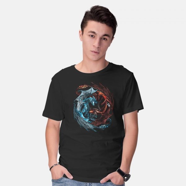 Game of Dragons - Image 2