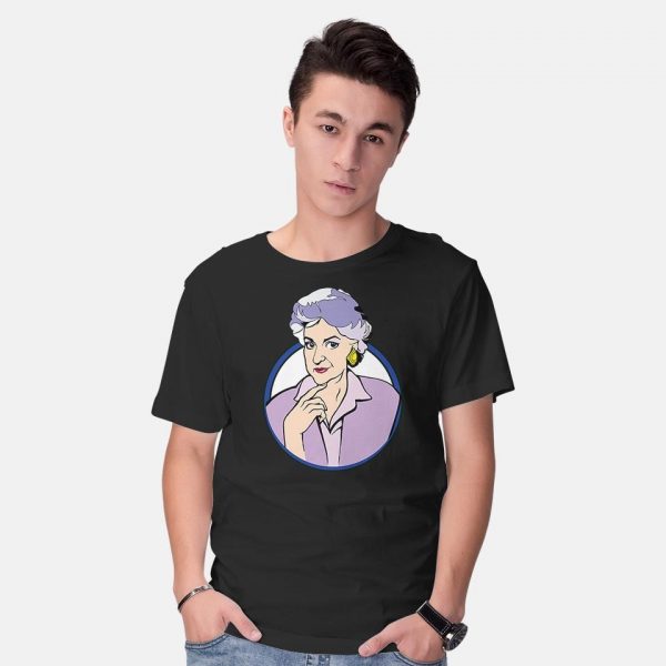 Bea Good! - Image 2