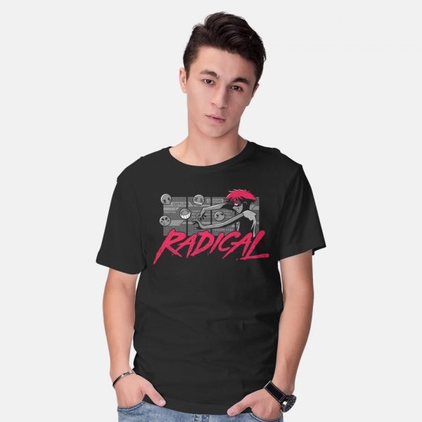 Radical Edward - Image 2