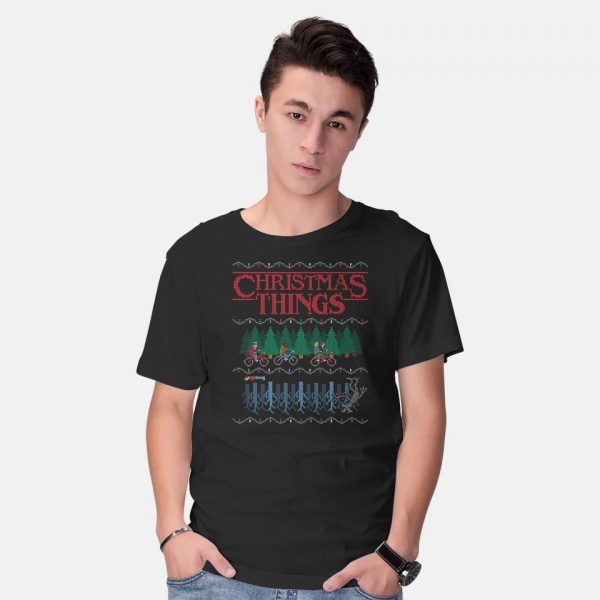 Christmas Things - Image 2
