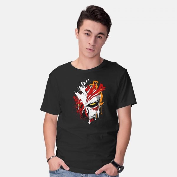 Hallow Style - Image 2