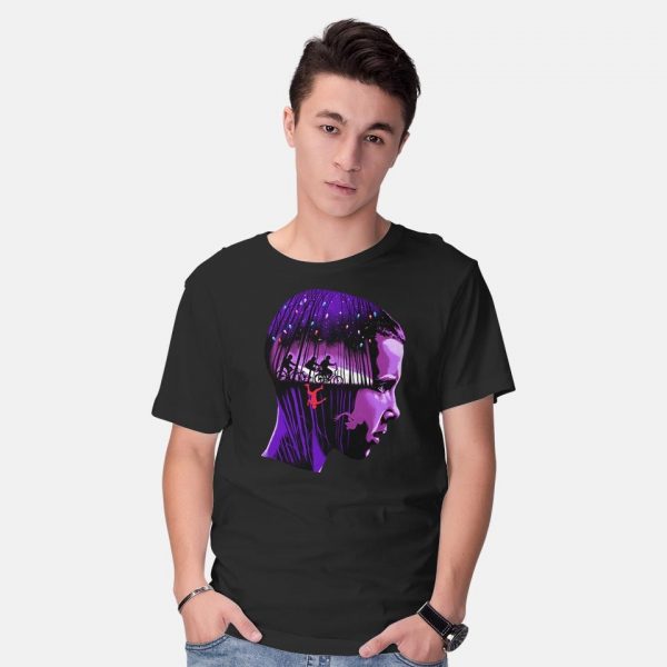 Eleven - Image 2