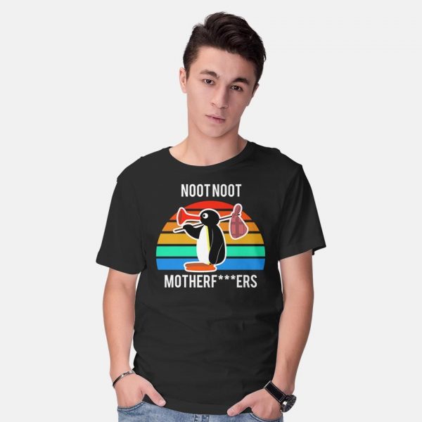 Noot Noot - Image 6