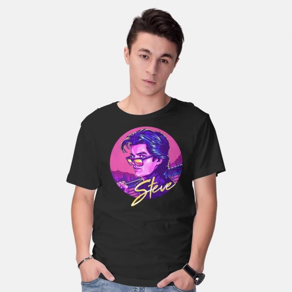 King Steve - Image 2