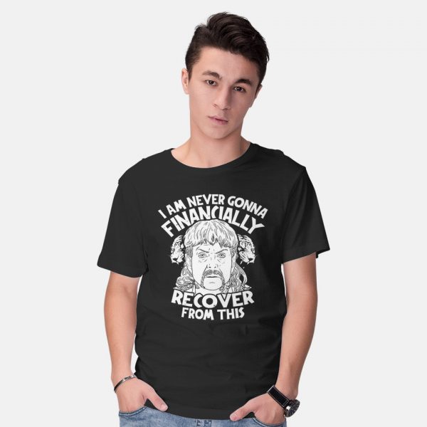 Tiger Joe - Image 2