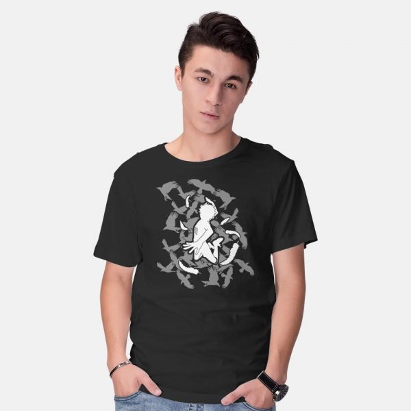 Soaring Crow - Image 2