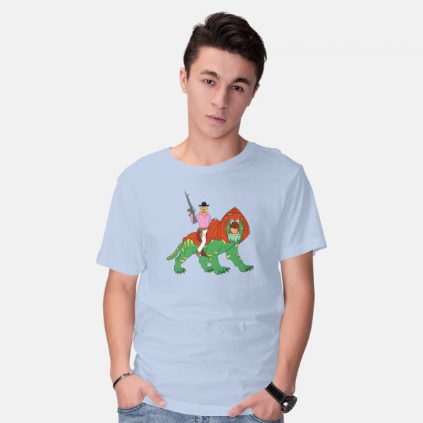 Tiger Master - Image 10