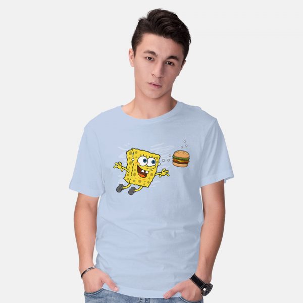 Spongemind - Image 10