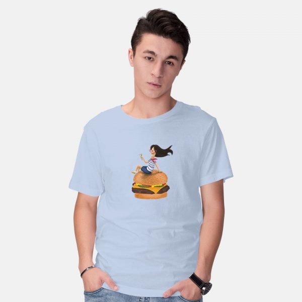 Burger Mom - Image 6