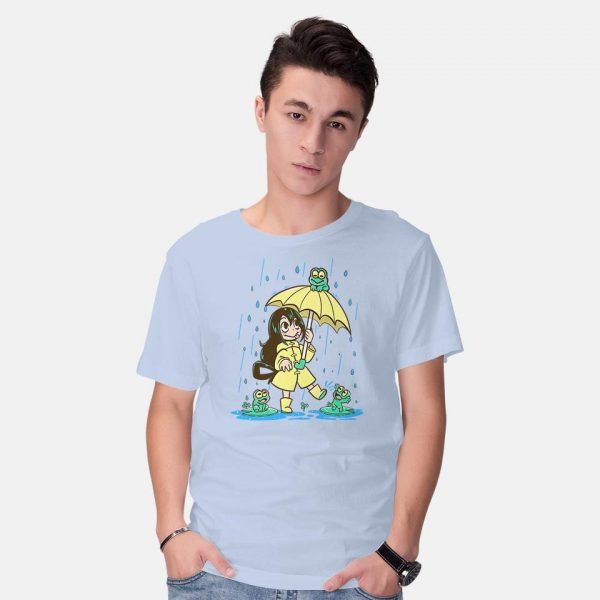 Best Frog Girl - Image 6