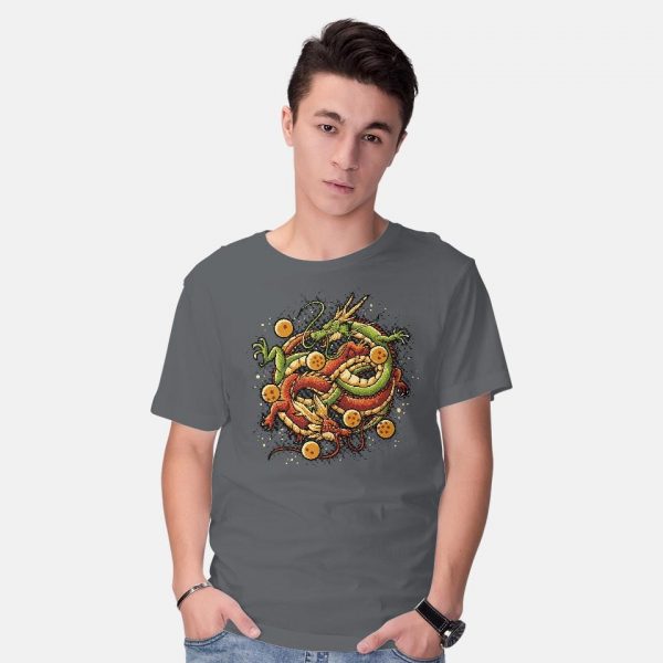 Neverending Dragonz - Image 10