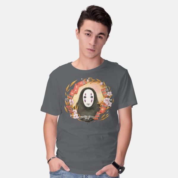 No Face - Image 2