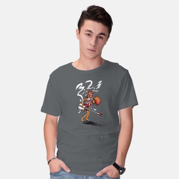 Let's Jam Ed - Image 6