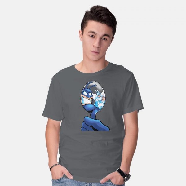 Honk If You Love Selfies - Image 6