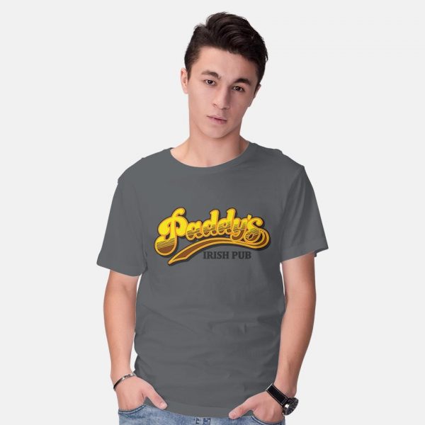 Paddy's Pub - Image 2