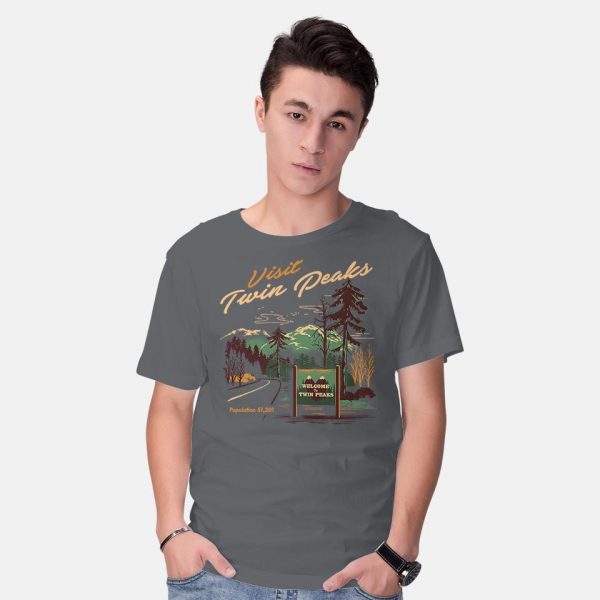 Small Town Travel - Image 6