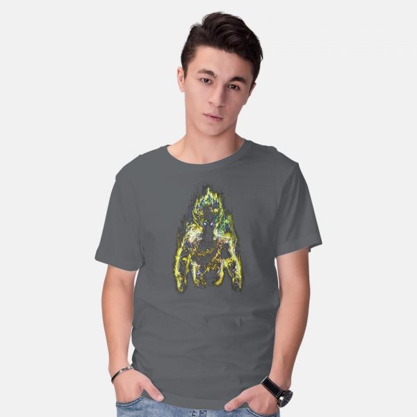 150 Million Ki - Image 10