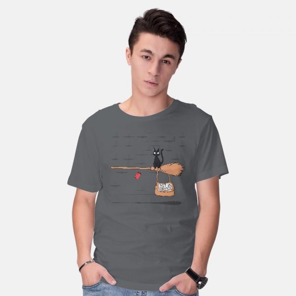 Not In Service - Image 2