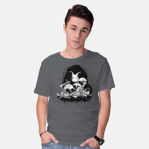 The Beast of Caerbannog - Image 6