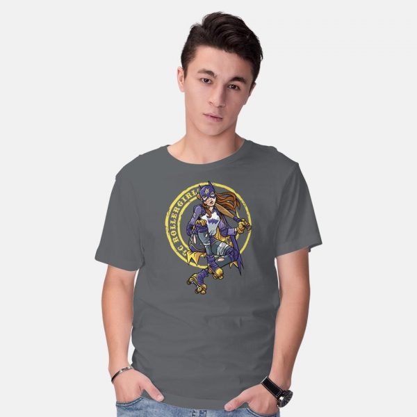 Bat Attitude - Image 10