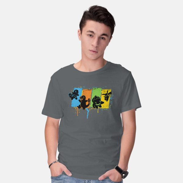 Pokequest - Image 6