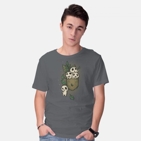 Kodama Pocket - Image 2