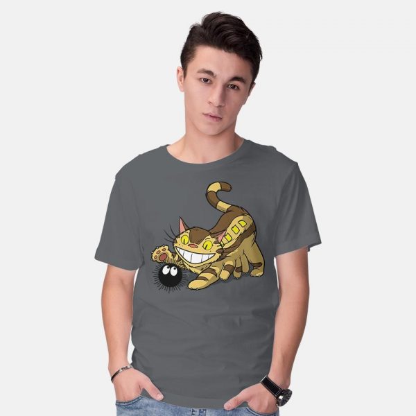 Kitten Bus - Image 10