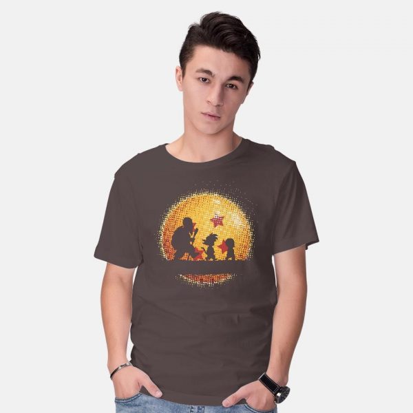 Hakuna Matata Kame - Image 10