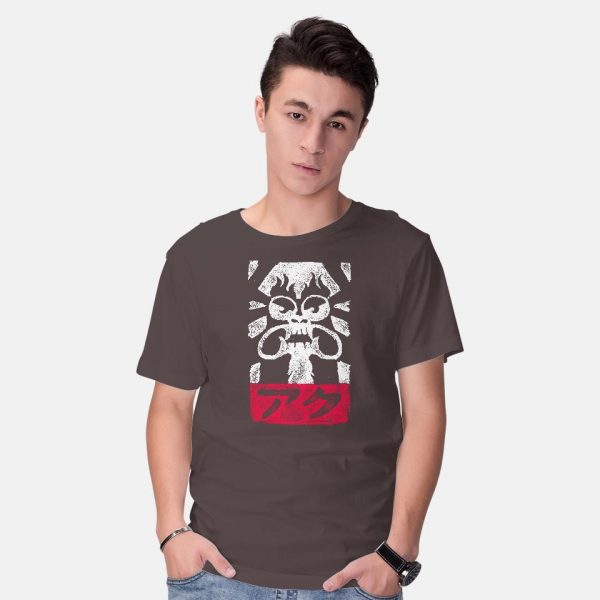 Obey Aku - Image 10