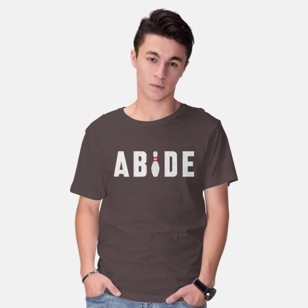Abide - Image 10