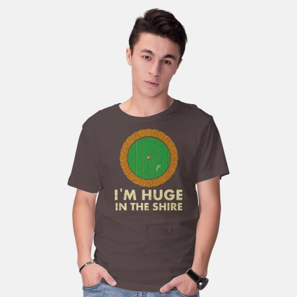 I'm Huge - Image 10