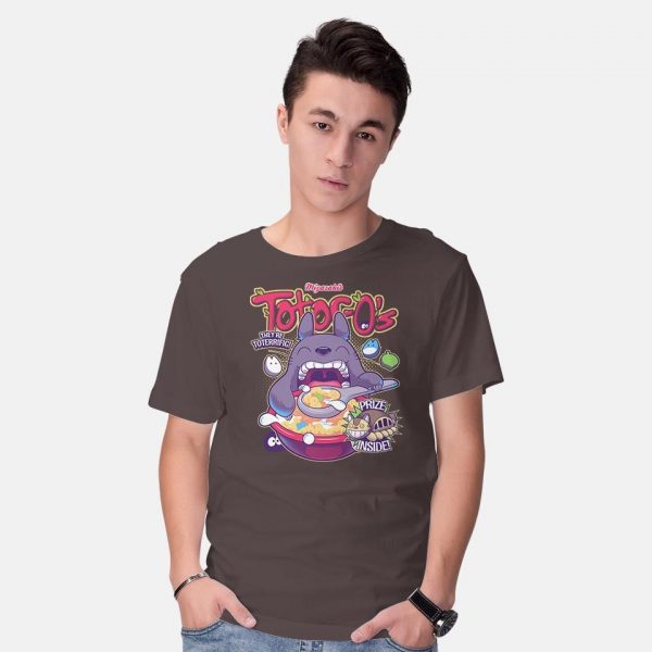 Totor-O's - Image 10