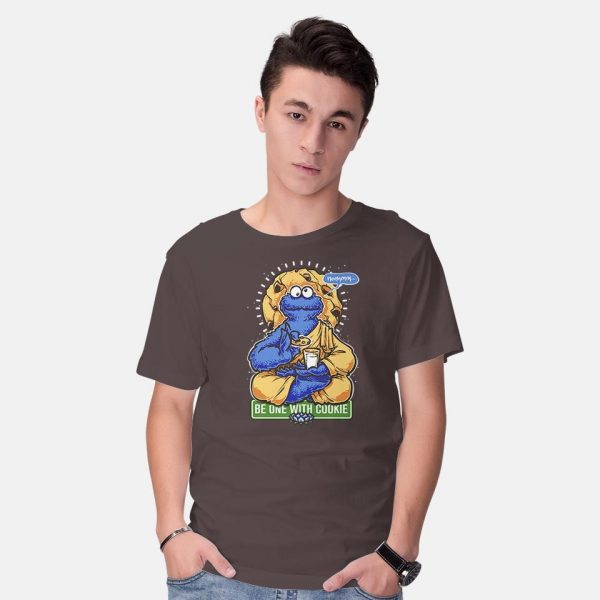 Be One With Cookie - Image 6