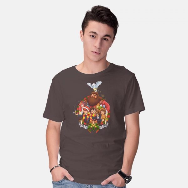Magical Holidays - Image 10