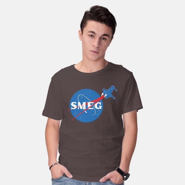 Smeg - Image 10