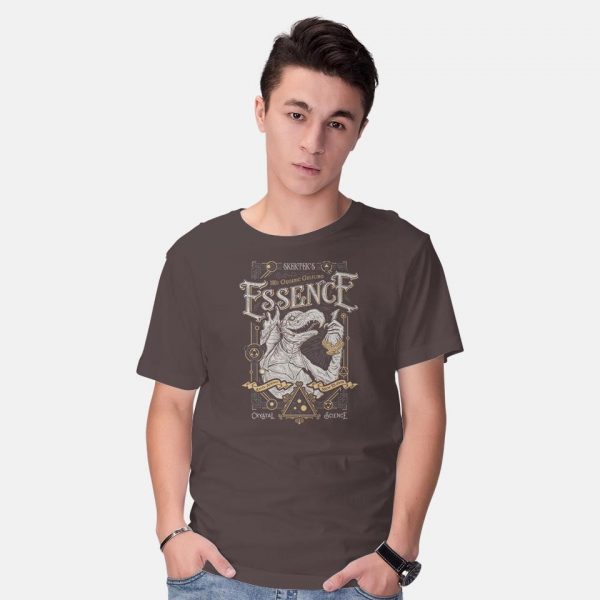 The Essence Elixir - Image 10