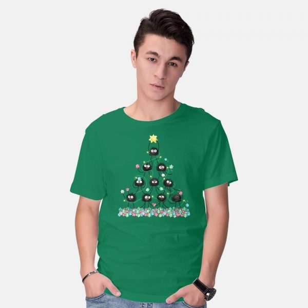Merry Dusty Christmas! - Image 18